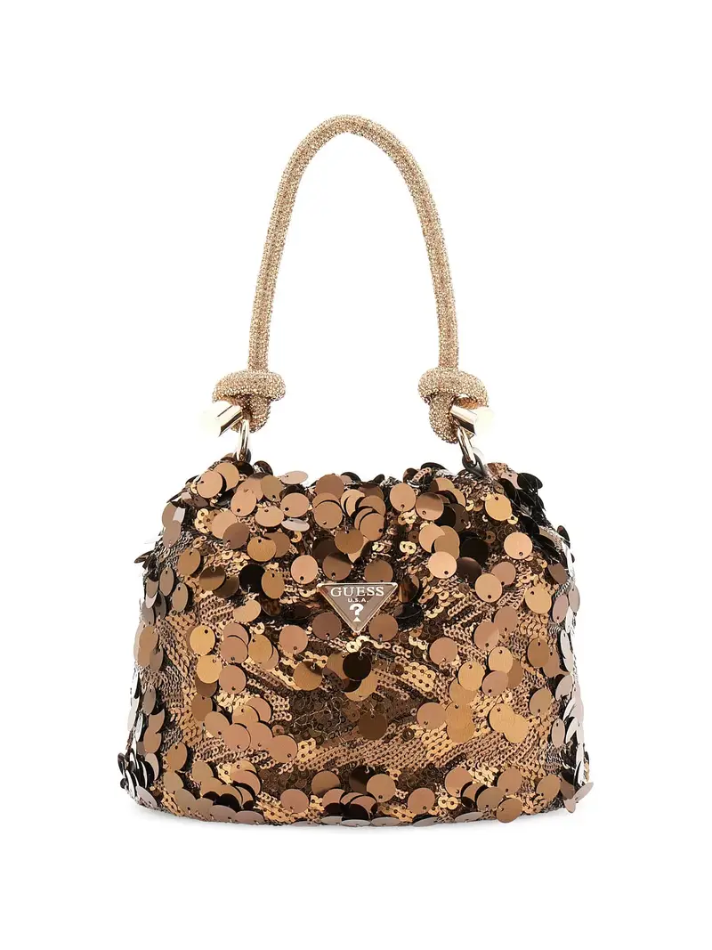 Guess Borsa a mano Multicolore 3410207