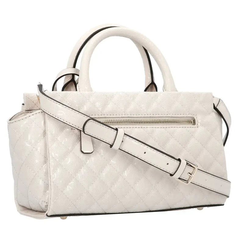 Guess Borsa a mano Bianco 2940978 miniatura 3