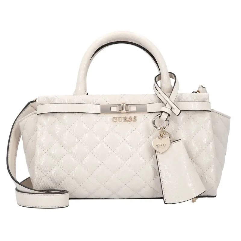 Guess Borsa a mano Bianco 2940978