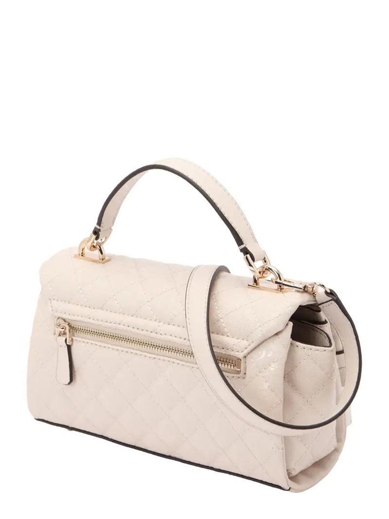 Guess Borsa a mano 2632561 miniatura 2