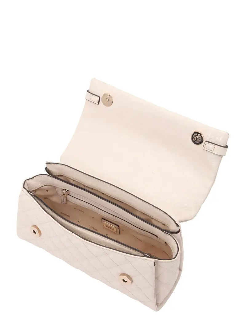 Guess Borsa a mano 2632561 miniatura 3