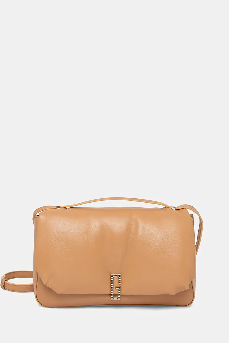 Guess Borsa a mano Marrone 2224456