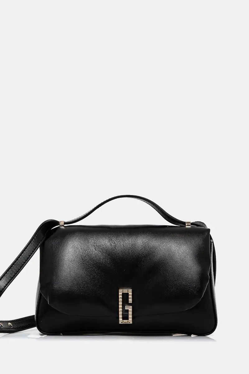 Guess Borsa a mano Nero 2229693