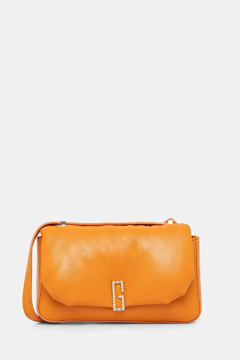 Guess Borsa a mano Arancione 2206771