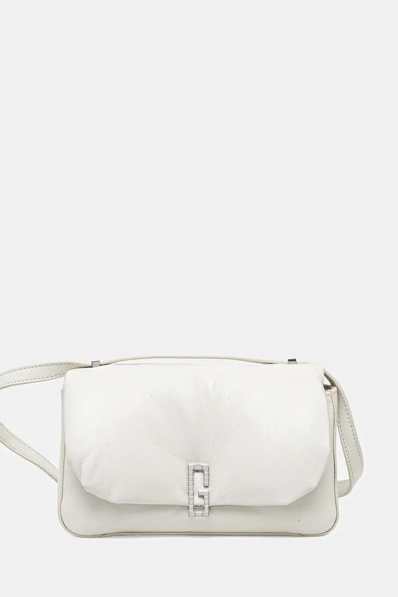 Guess Borsa a mano Nero 2211707