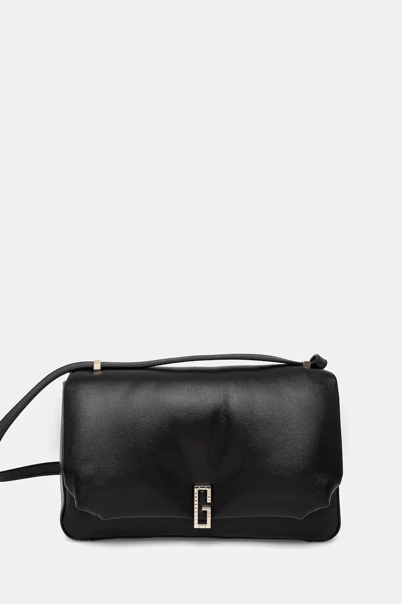 Guess Borsa a mano Nero 2230292