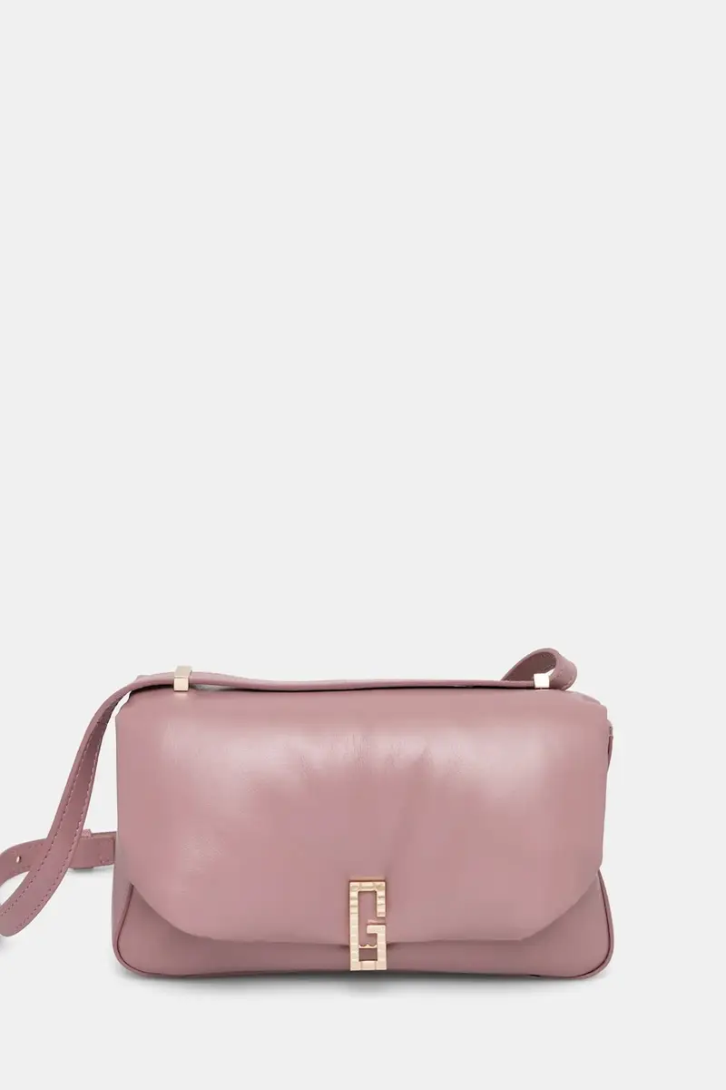 Guess Borsa a mano Rosa 2234122