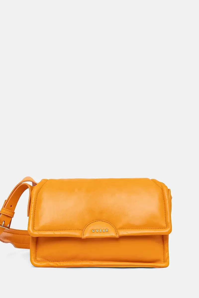 Guess Borsa a mano Arancione 2206769