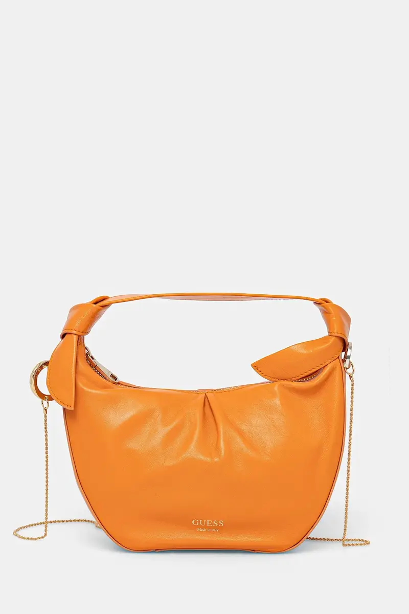 Guess Borsa a mano Arancione 2206790