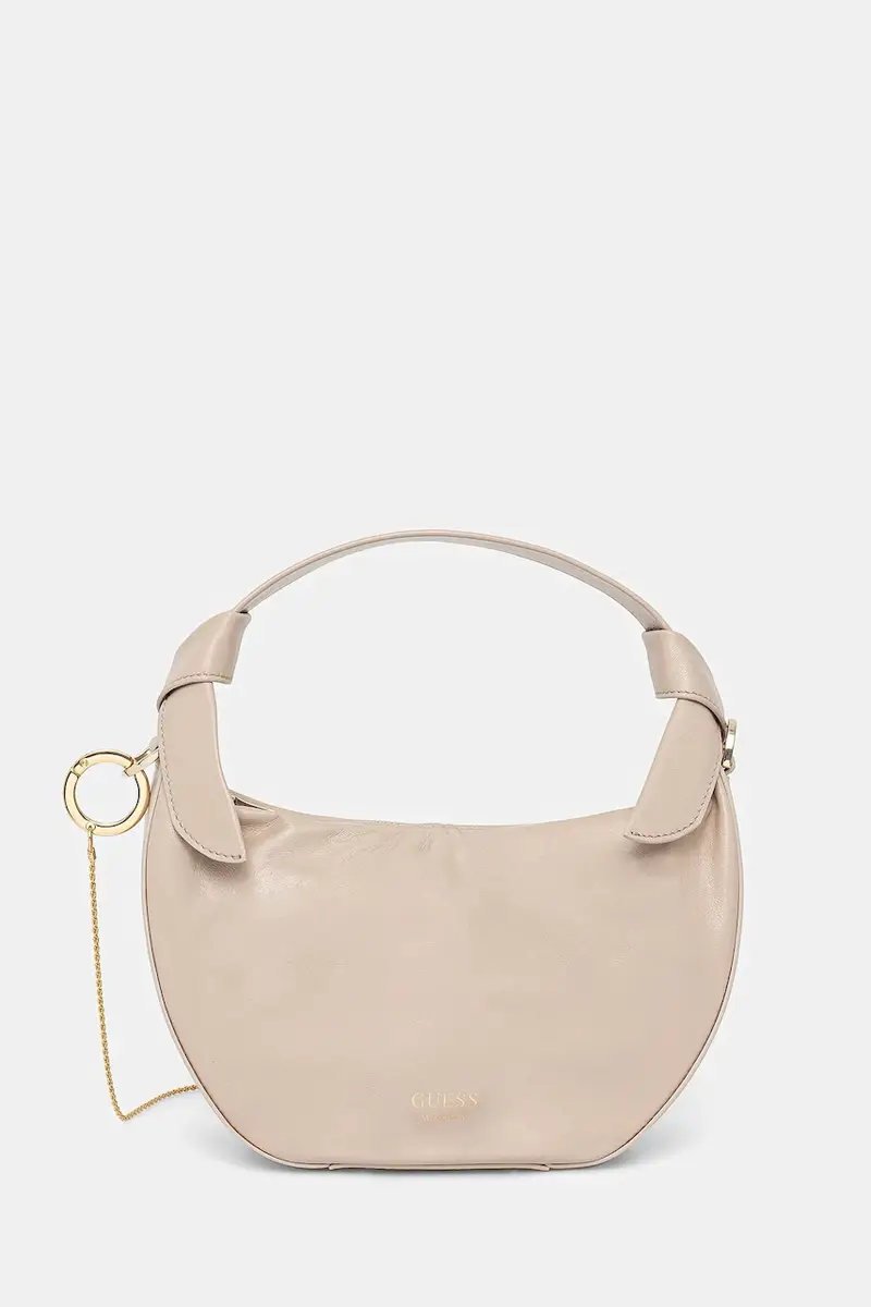 Guess Borsa a mano Beige 2211871