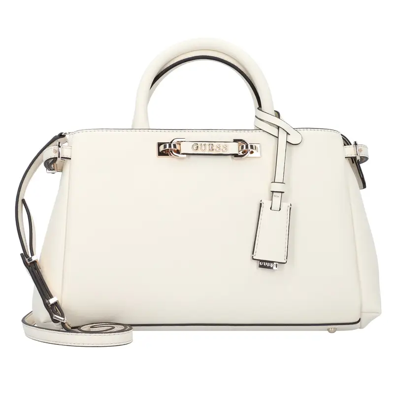 Guess Borsa a mano 1972009