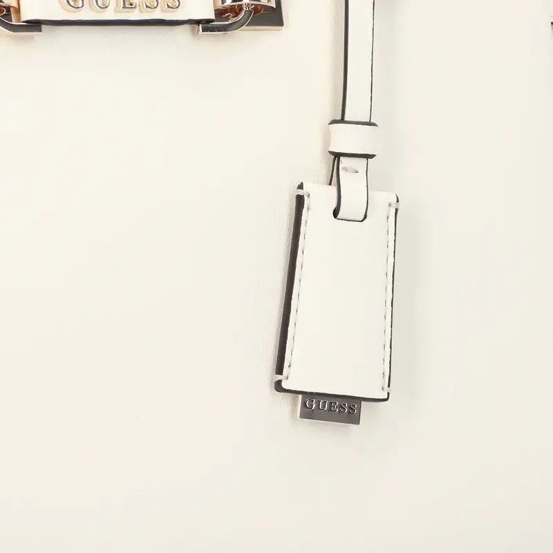 Guess Borsa a mano 1972009 miniatura 3