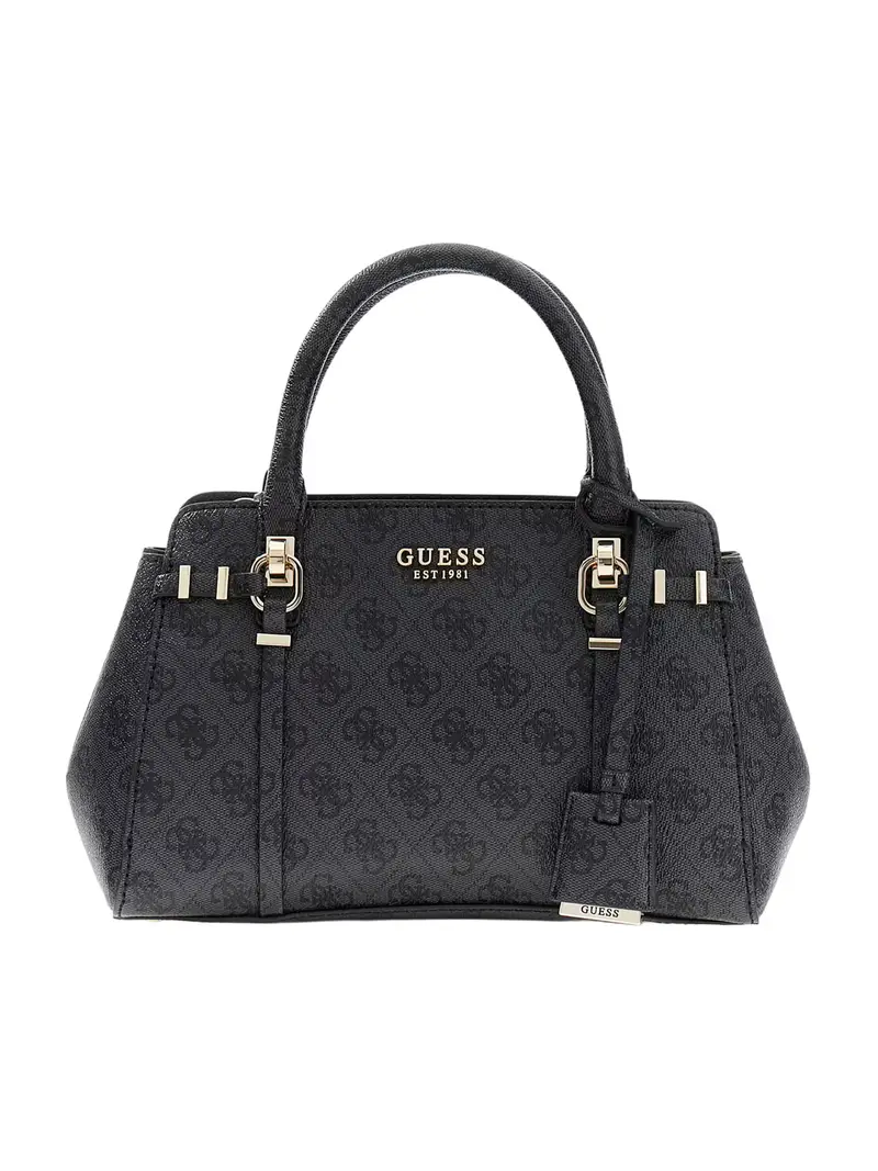 Guess Borsa a mano Oro 4228245