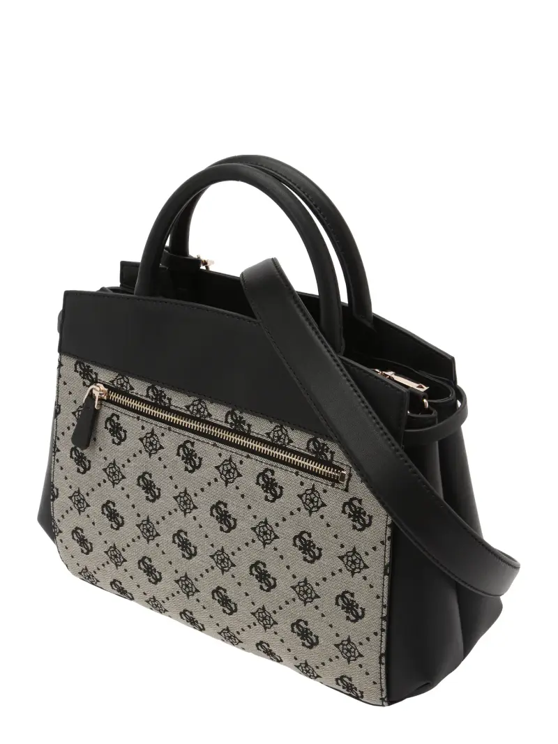 Guess Borsa a mano Beige 3984832 miniatura 3