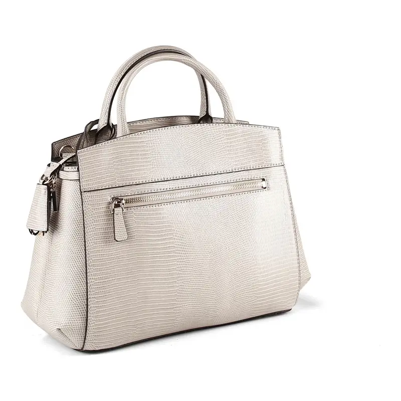 Guess Borsa a mano 4200690 miniatura 2