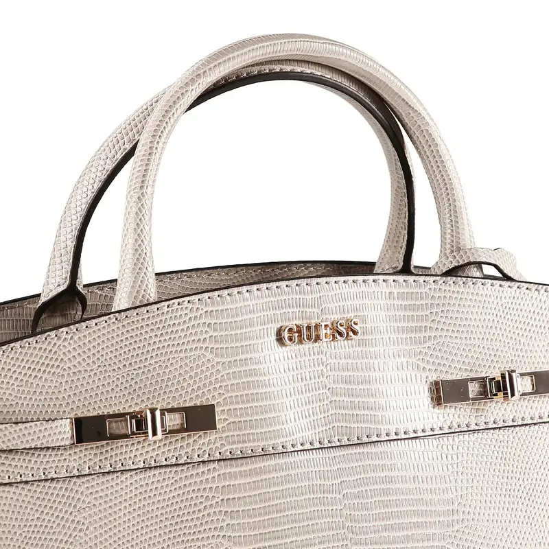 Guess Borsa a mano 4200690 miniatura 3