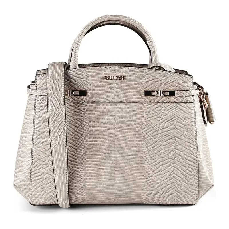 Guess Borsa a mano 4200690