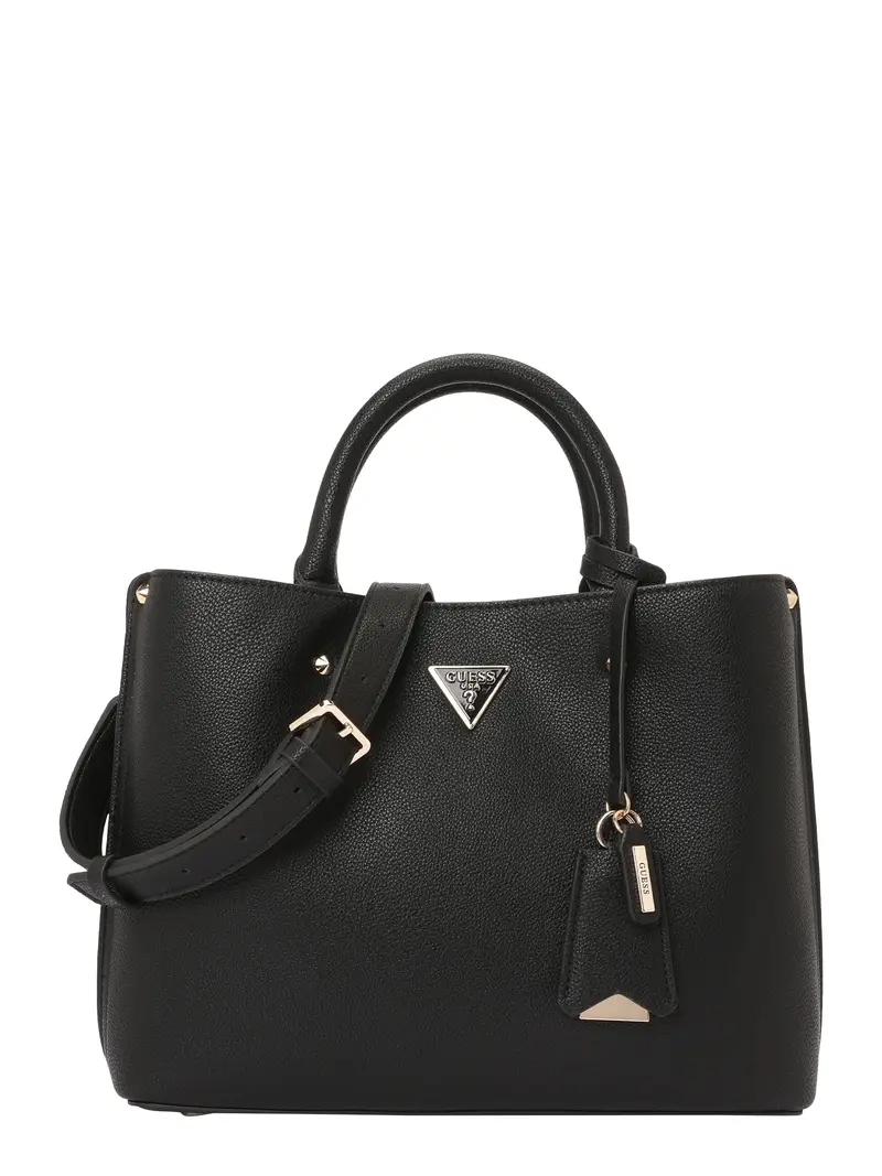 Guess Borsa a mano Nero 2043871