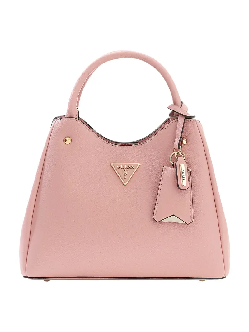 Guess Borsa a mano Rosa 4227372