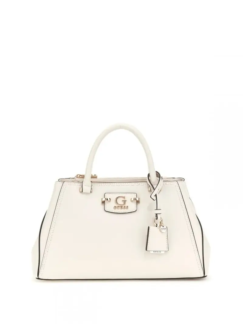 Guess Borsa a mano Oro 2376972