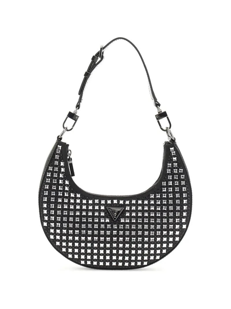 Guess Borsa a mano Argento 1972094