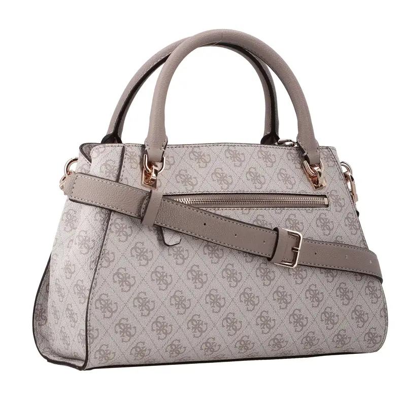 Guess Borsa a mano Grigio 2940972 miniatura 3