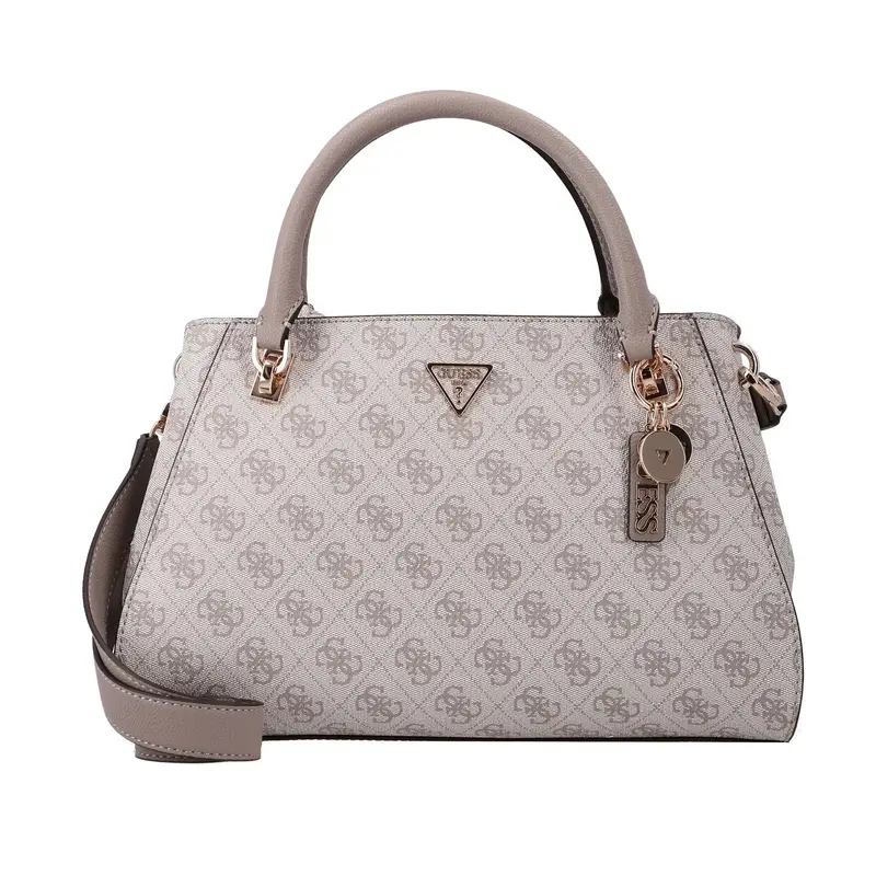 Guess Borsa a mano Grigio 2940972