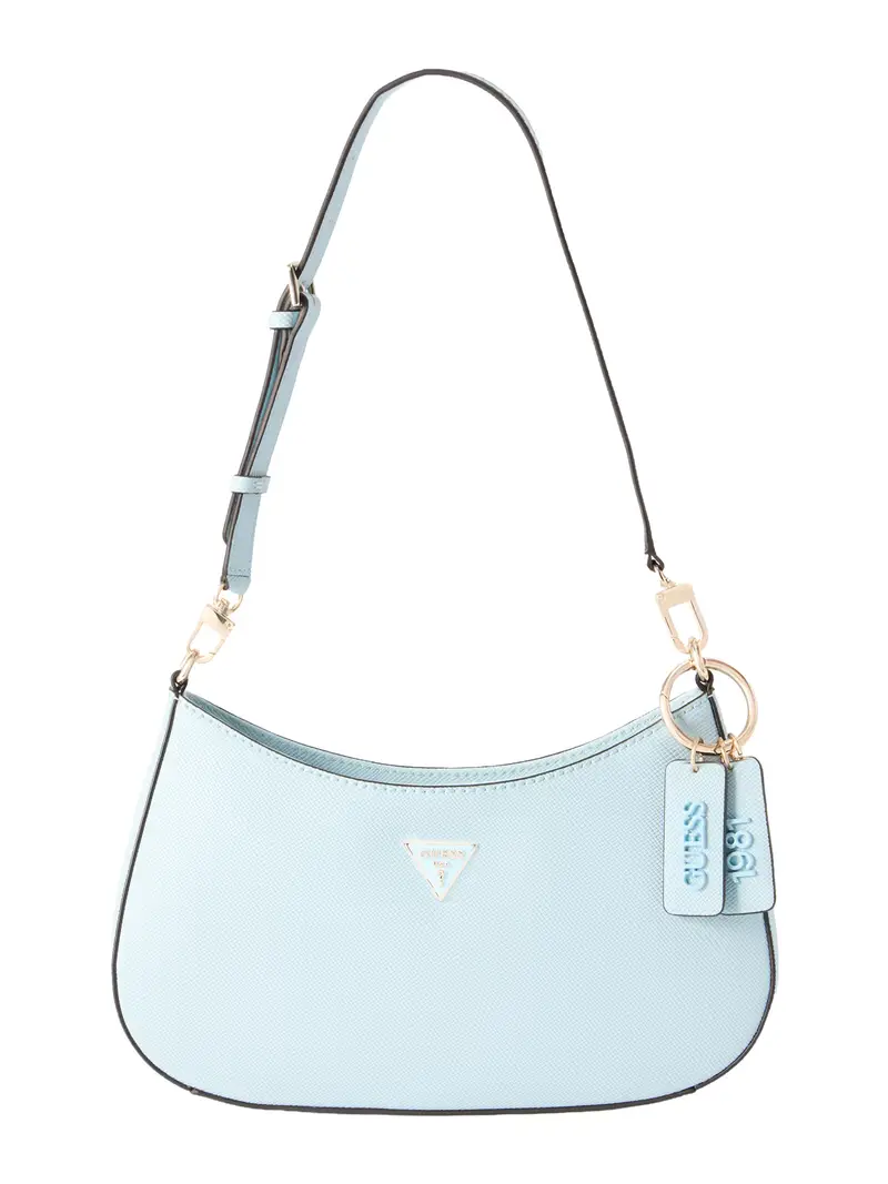 Guess Borsa a mano Blu 4226212