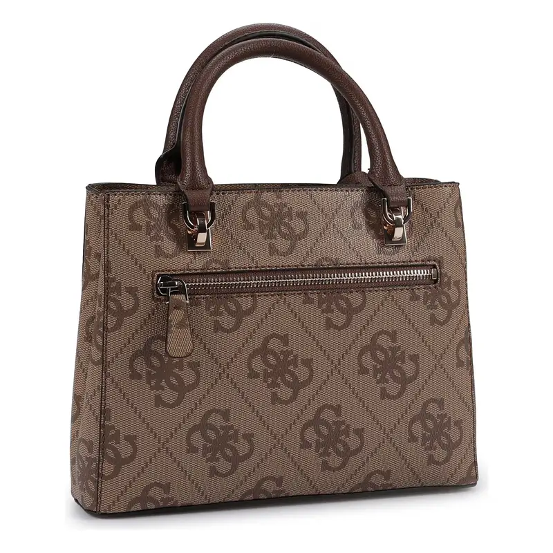 Guess Borsa a mano 4171475 miniatura 2