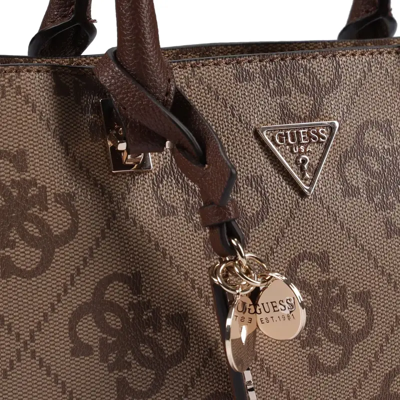 Guess Borsa a mano 4171475 miniatura 3