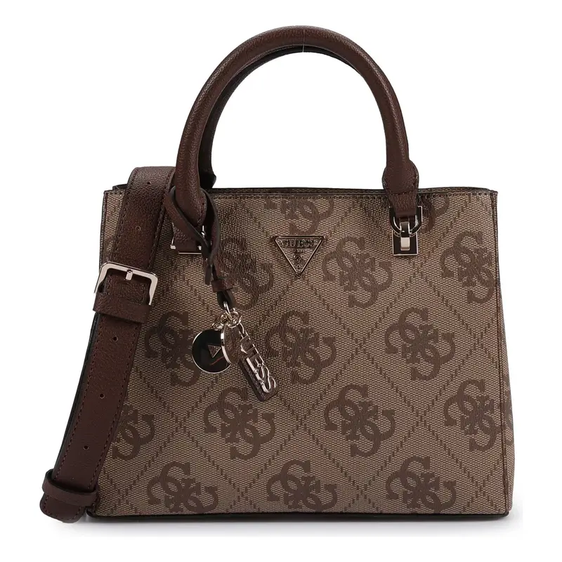 Guess Borsa a mano 4171475