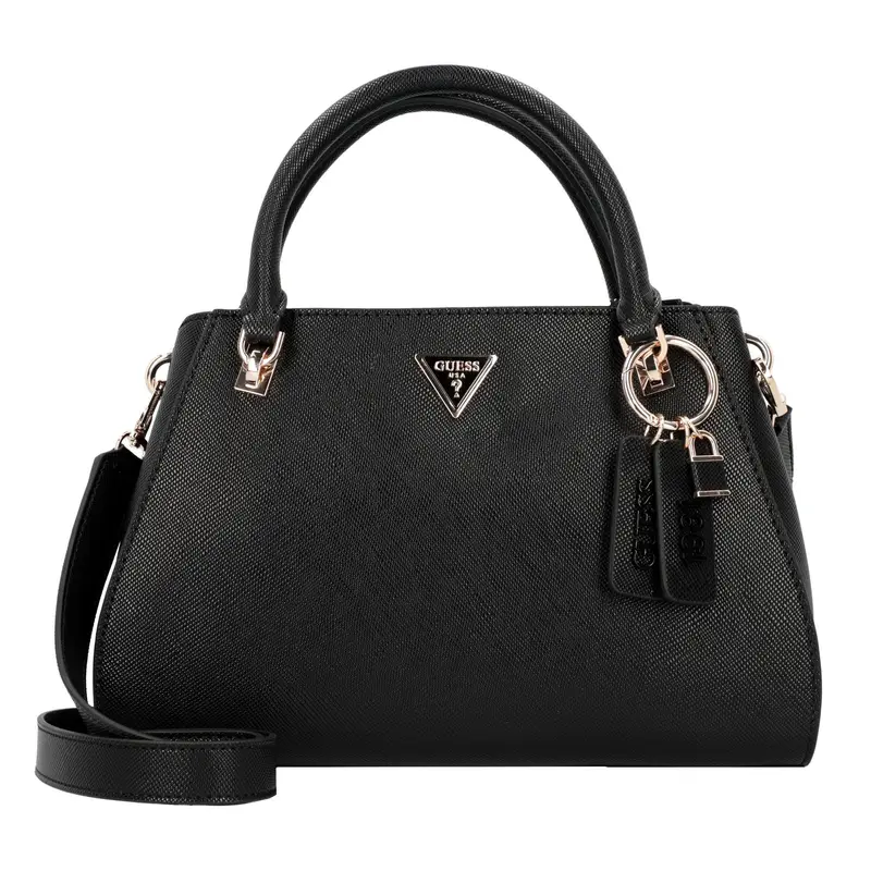 Guess Borsa a mano Nero 1972005