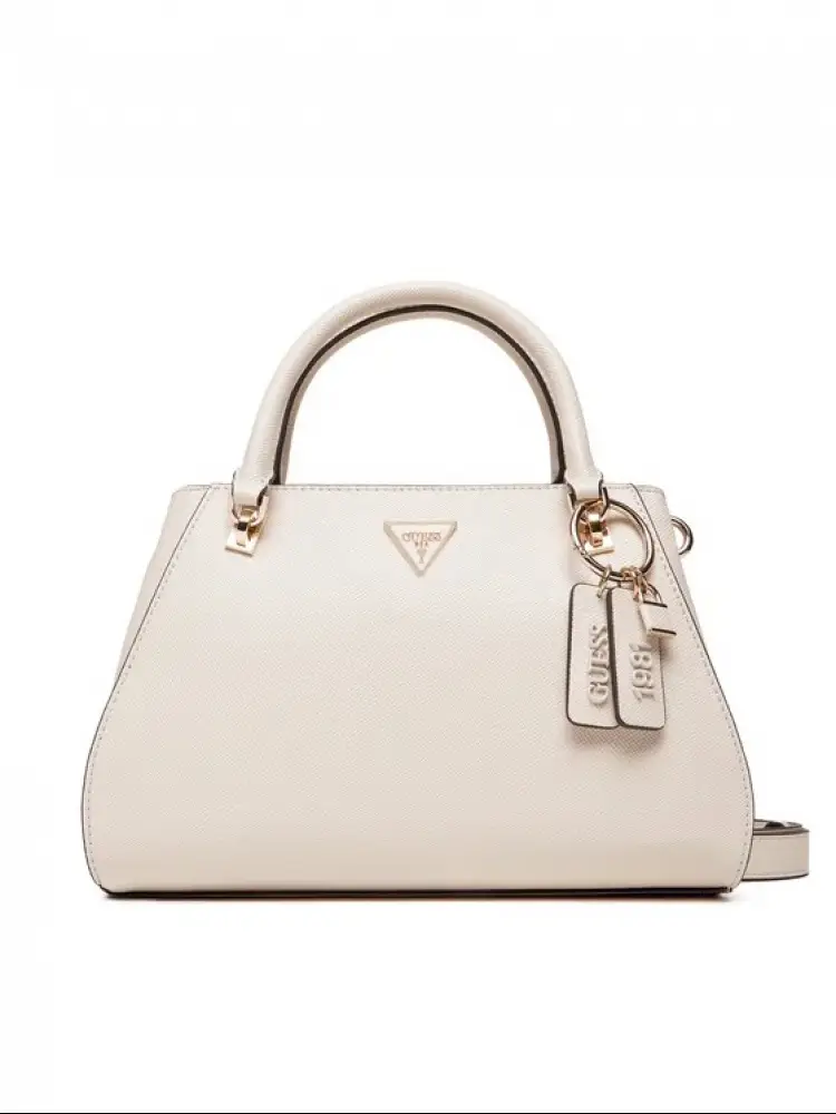 Guess Borsa a mano 2844638