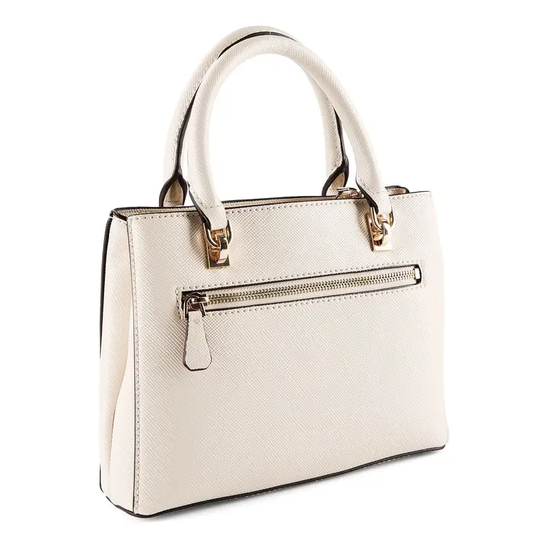 Guess Borsa a mano 4200590 miniatura 3