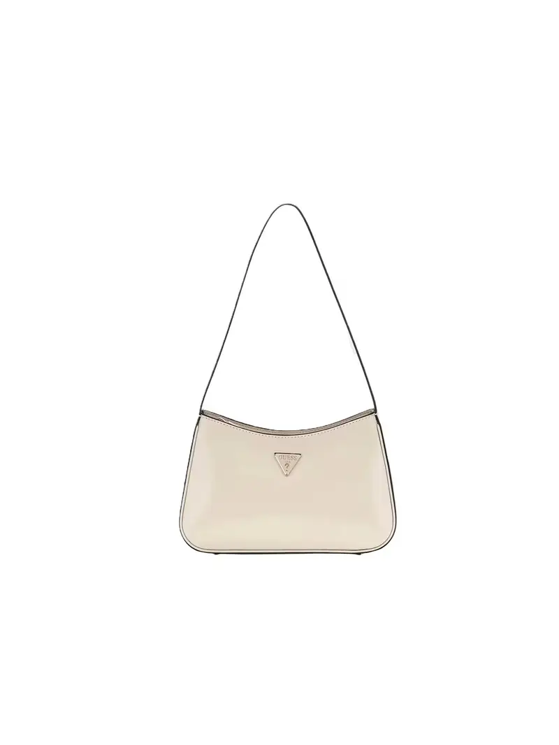 Guess Borsa a mano Multicolore 4213136