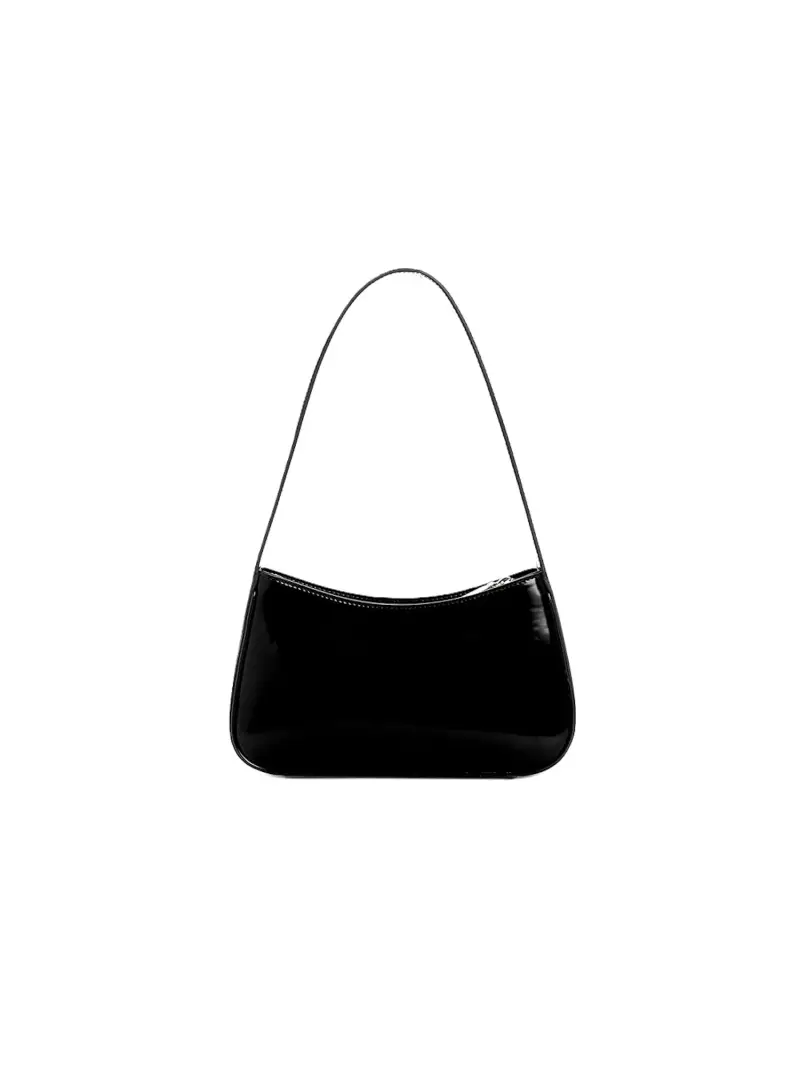 Guess Borsa a mano Nero 4213137 miniatura 3