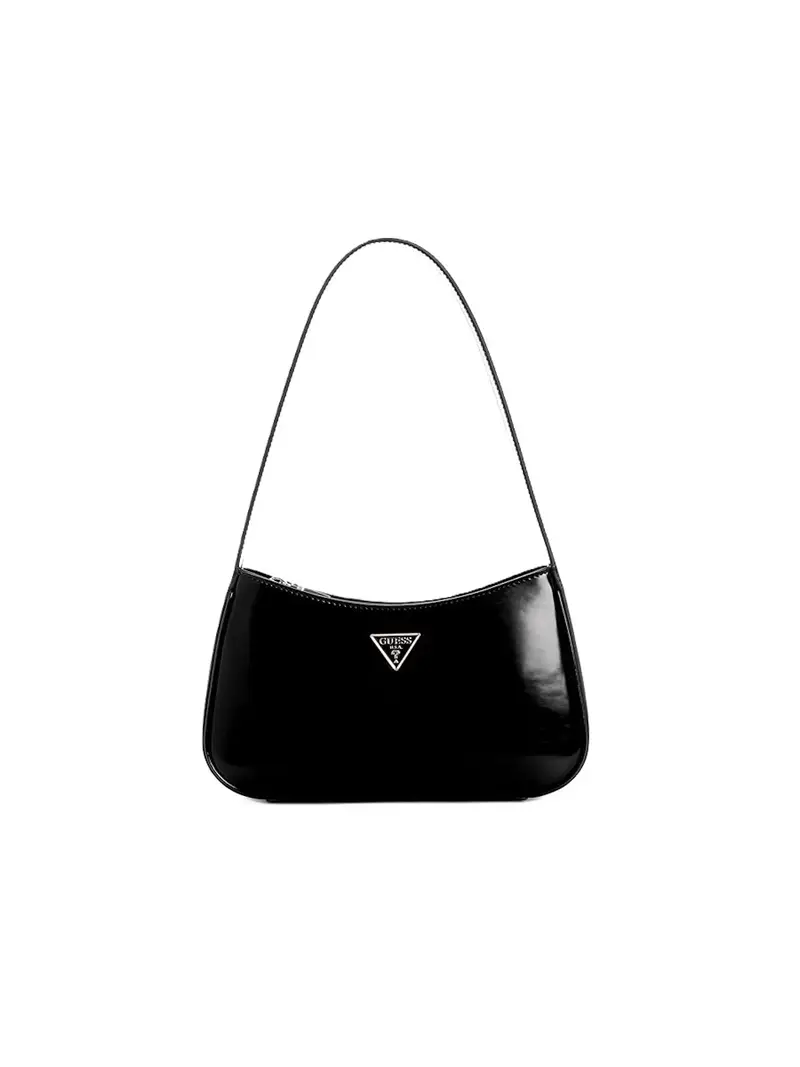 Guess Borsa a mano Nero 4213137