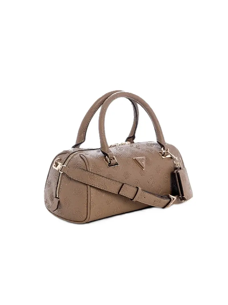 Guess Borsa a mano Marrone 3978799 miniatura 2
