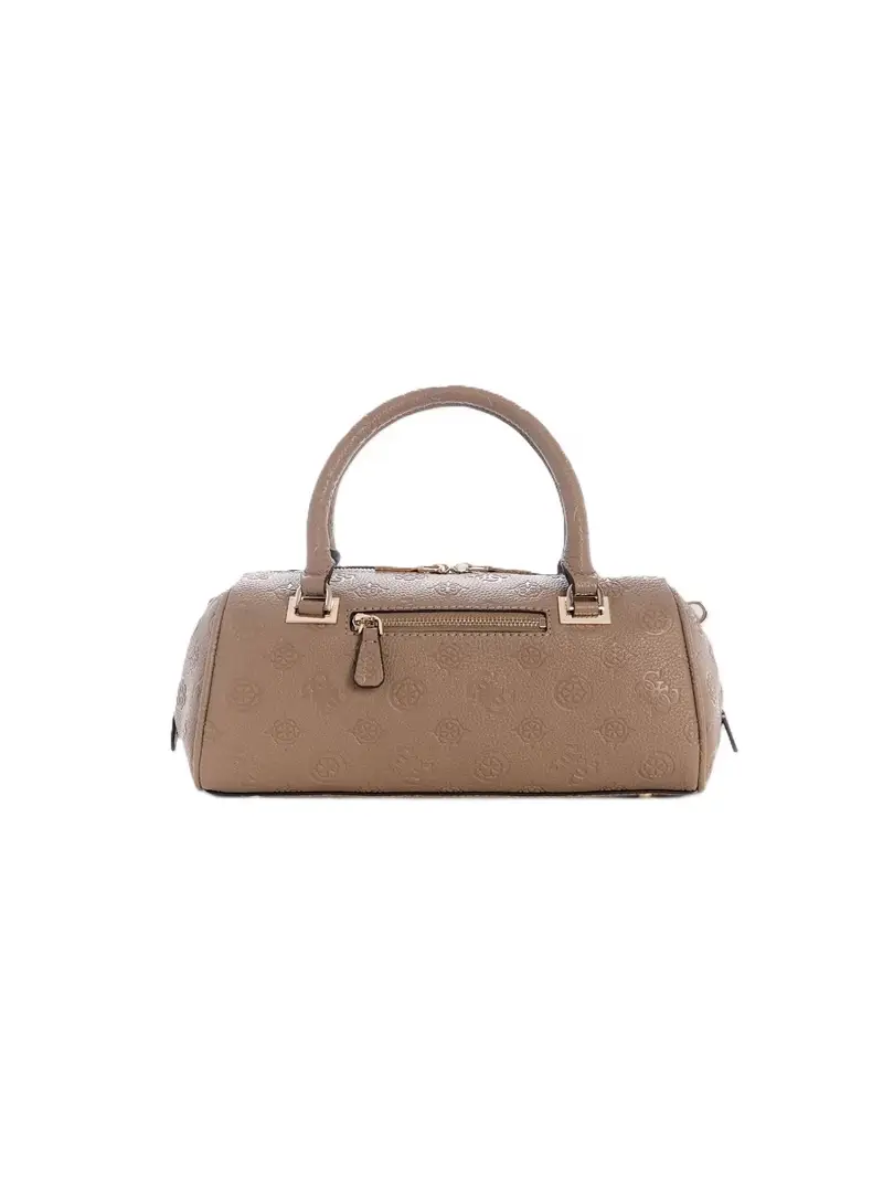 Guess Borsa a mano Marrone 3978799 miniatura 3
