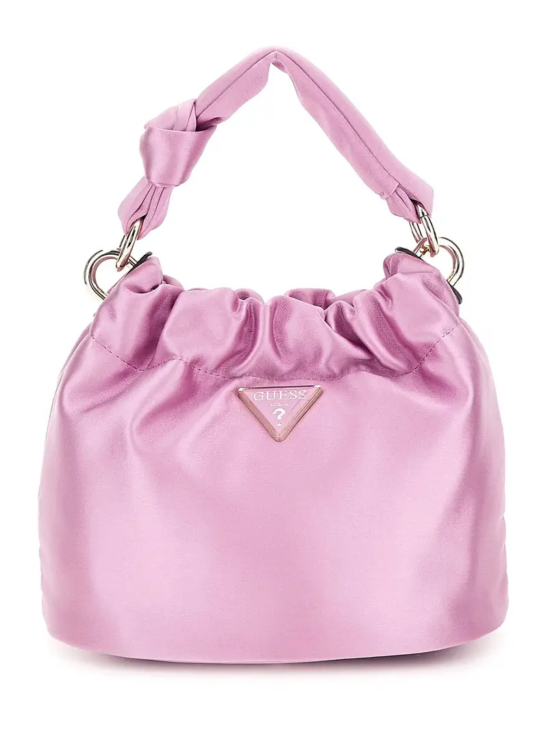 Guess Borsa a mano Rosa 4212578