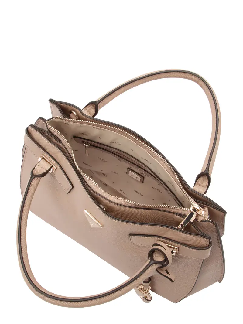 Guess Borsa a mano 4028569 miniatura 3