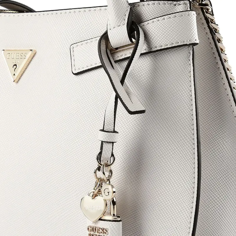 Guess Borsa a mano 3978803 miniatura 3