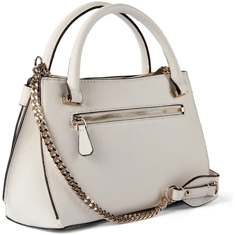 Guess Borsa a mano 4064620 miniatura 2