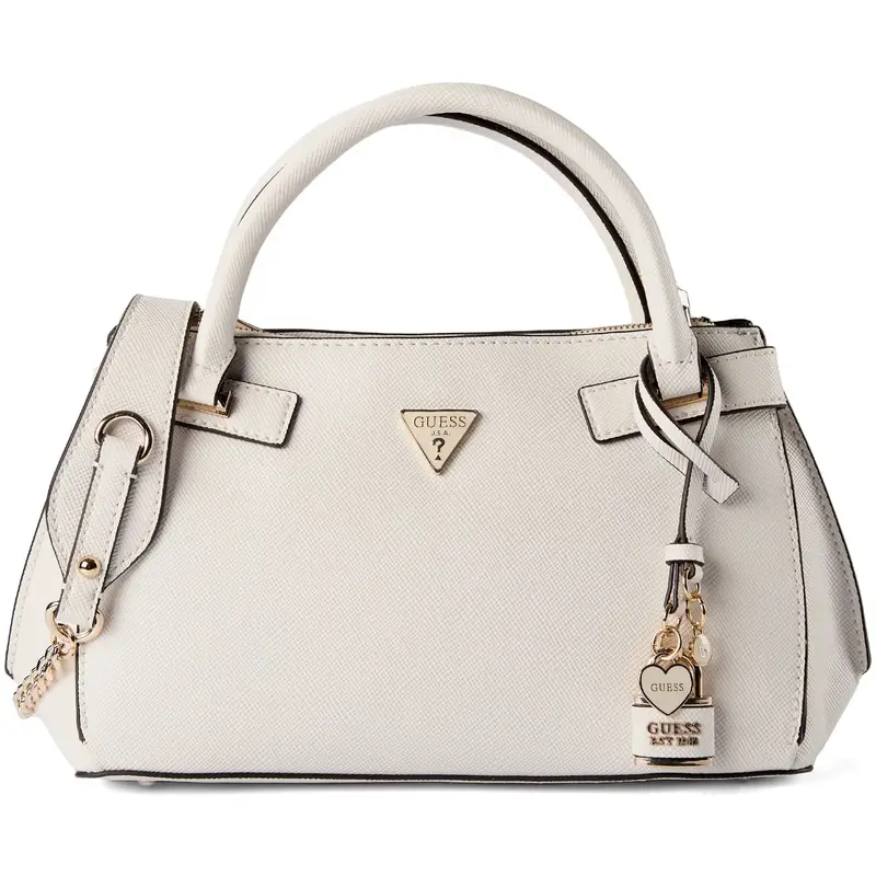Guess Borsa a mano 4064620