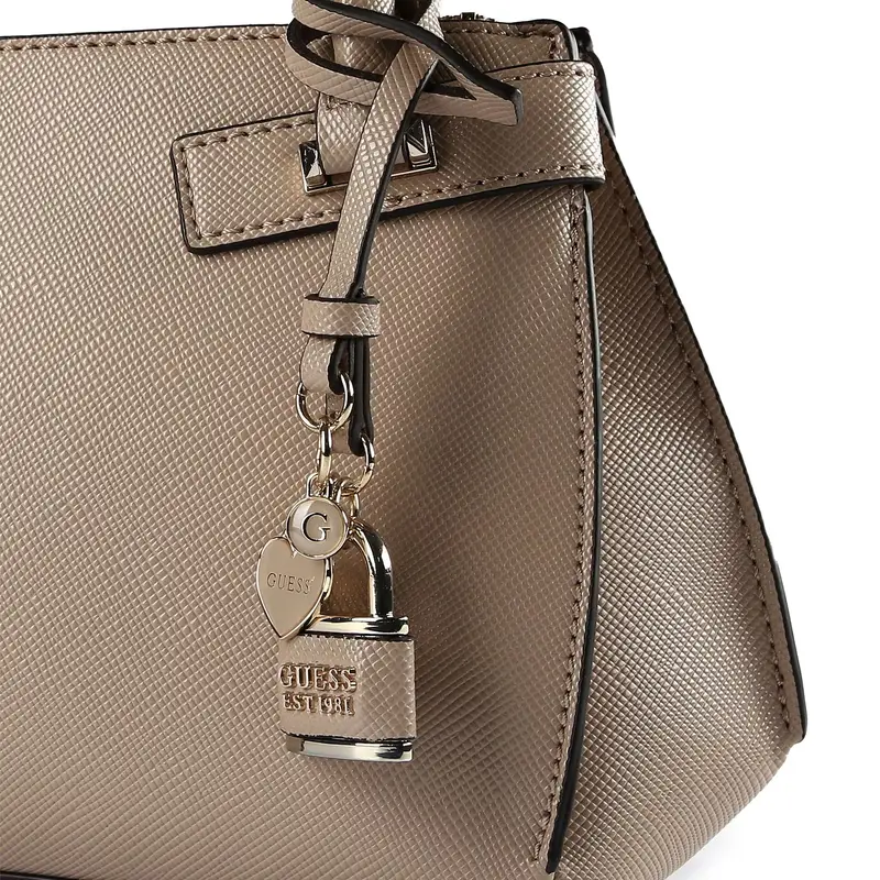 Guess Borsa a mano 3978806 miniatura 3