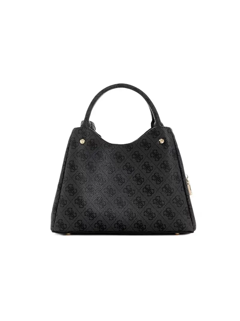 Guess Borsa a mano Nero 4227438 miniatura 3