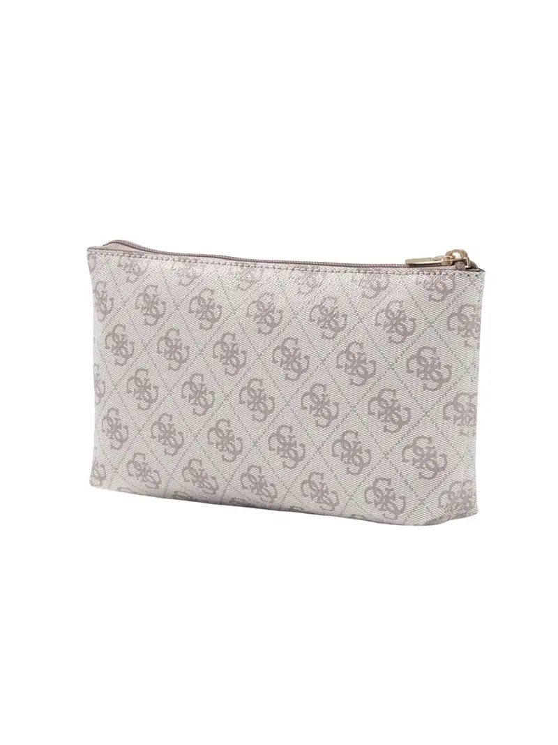 Guess Borsa a mano 3978800 miniatura 2