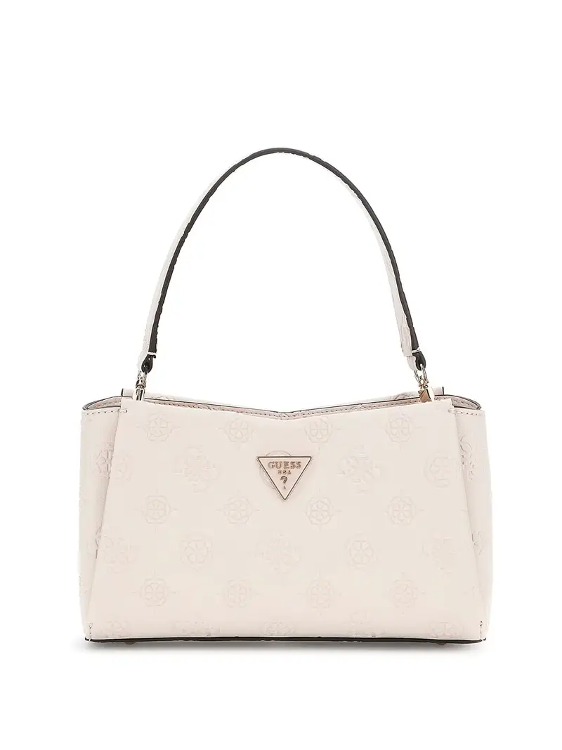 Guess Borsa a mano Crema 2938109
