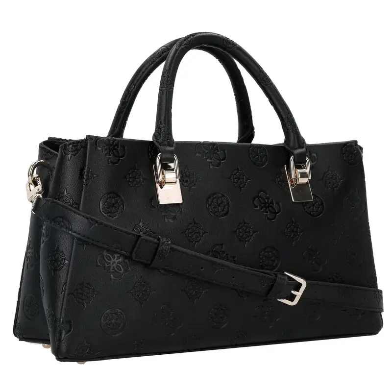 Guess Borsa a mano Nero 2940985 miniatura 3