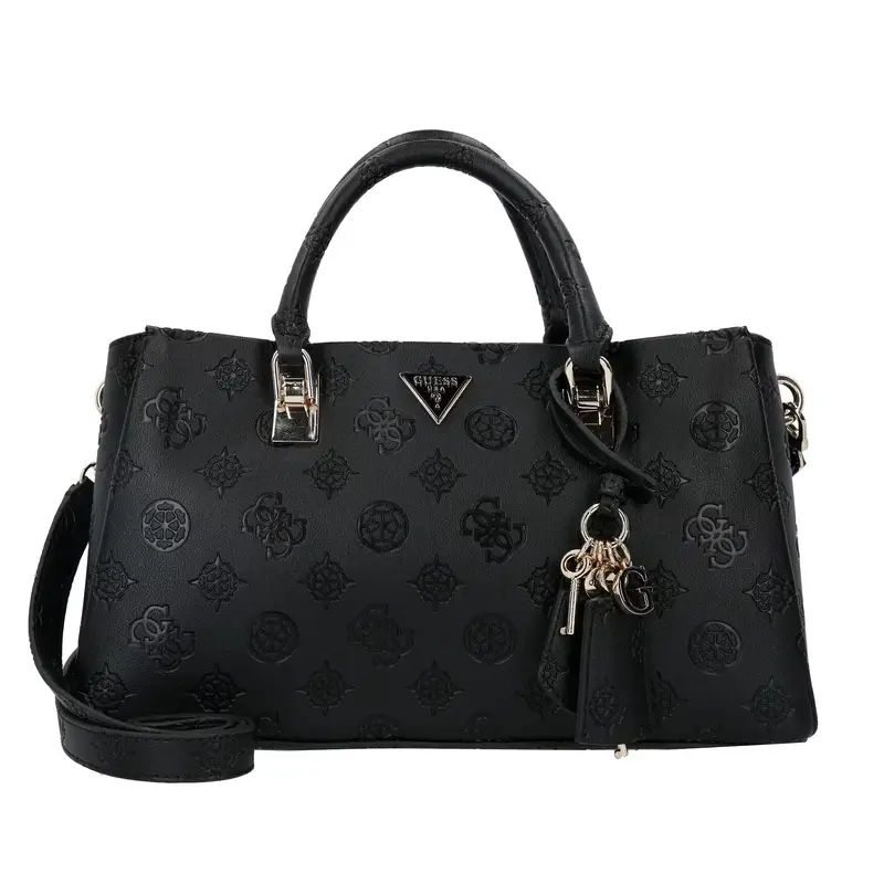 Guess Borsa a mano Nero 2940985
